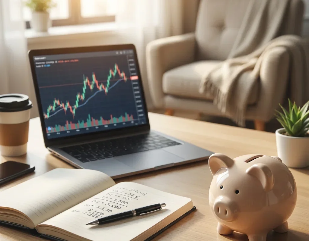 ניצול מסלול זכאות משרד השיכון במשכנתא