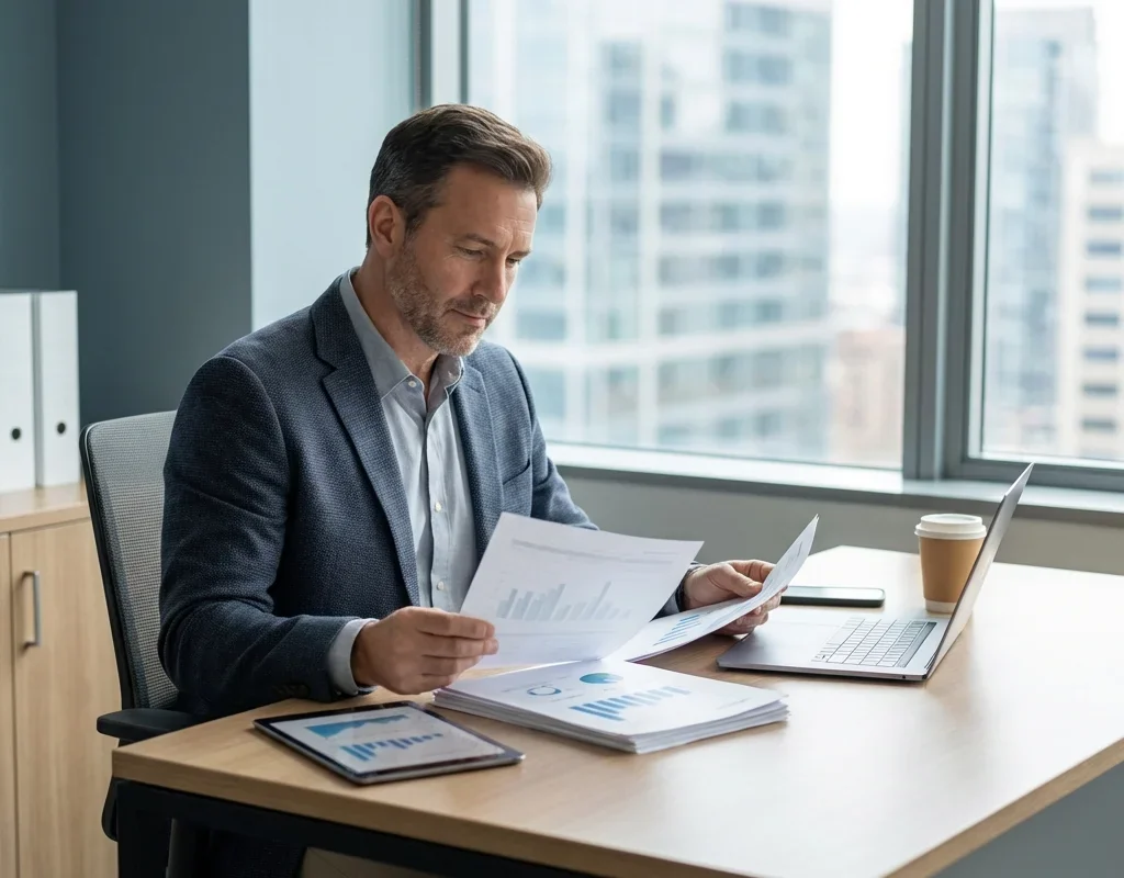 משכנתא לשכירים בעלי שליטה בחברה בע