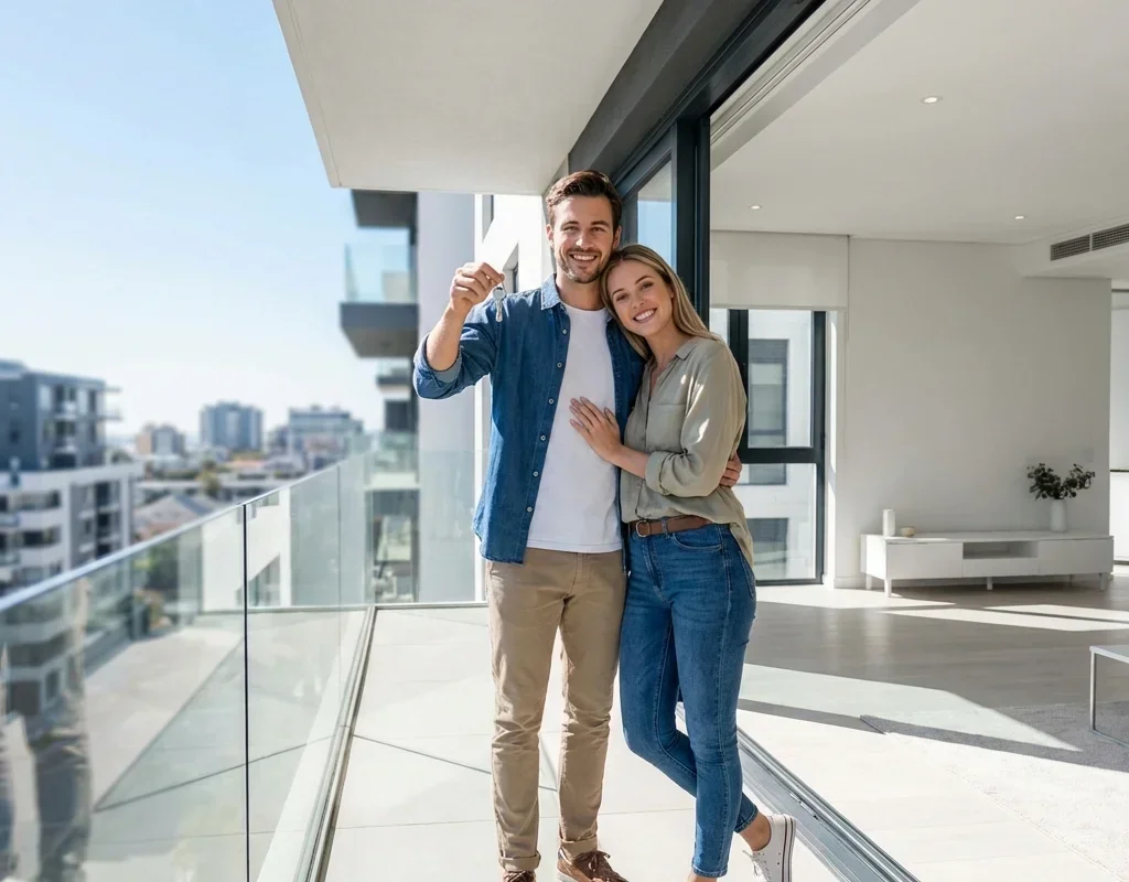 הגרלה רגילה או הגרלת המשך