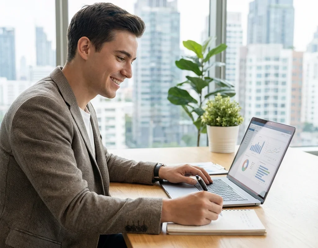 משכנתא עם ותק תעסוקתי קצר