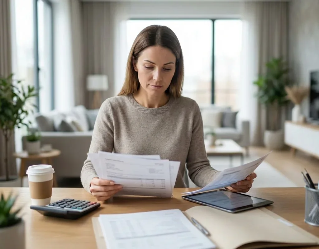 במיחזור משכנתא - איך יודעים אם ההצעה שקיבלתי היא באמת טובה?