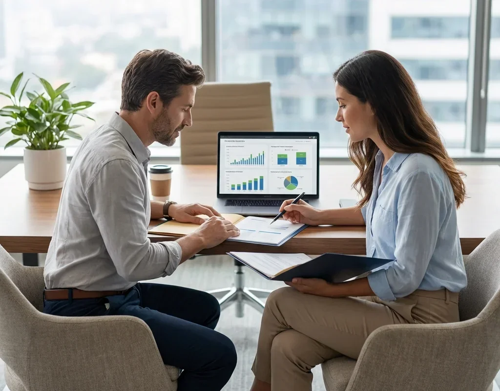 כמה בנקים מומלץ להשוות למשכנתא