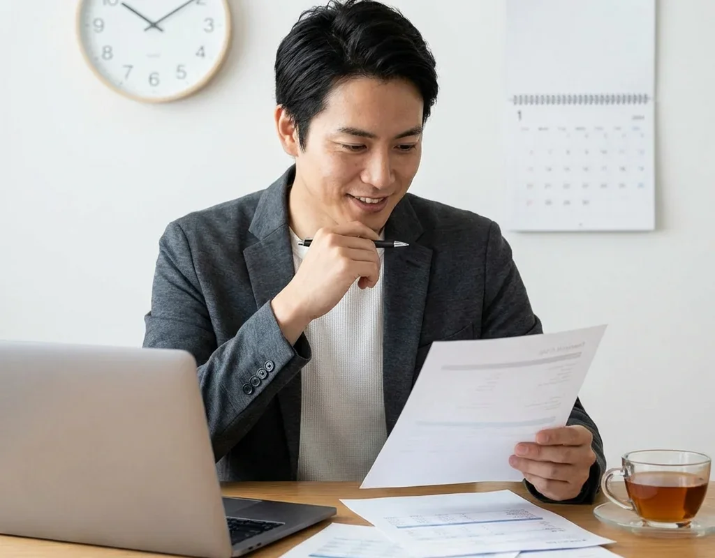 כל כמה זמן הגיוני לבדוק אפשרות מיחזור משכנתא?