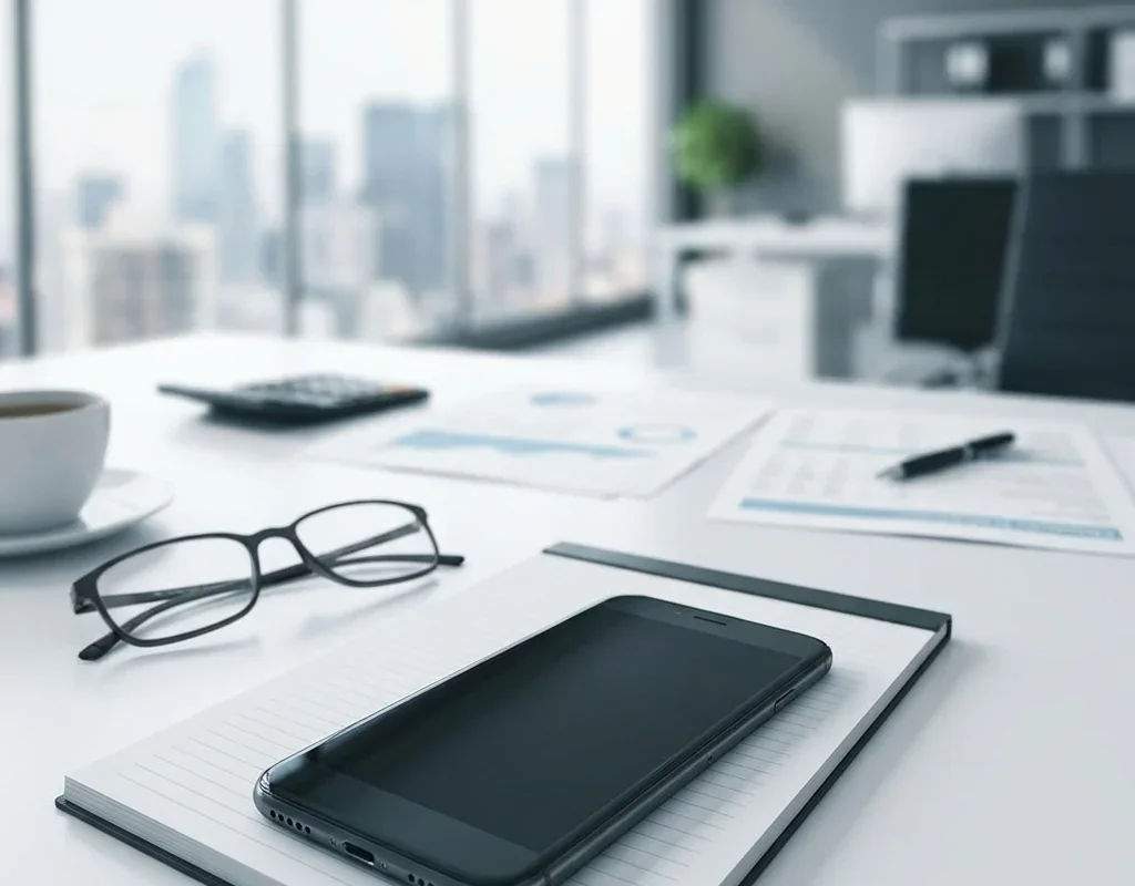 למה הבנק לא מתקשר להציע מיחזור משכנתא?