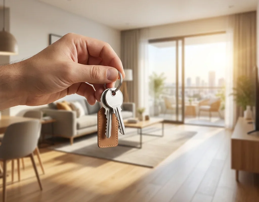 דירה בהנחה ומחיר למשתכן