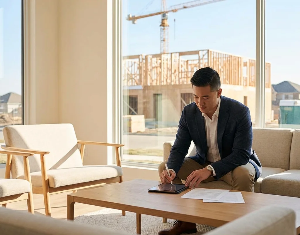 מדוע הבנקים דורשים משיכת שליש בריבית קבועה בכל פעימה?