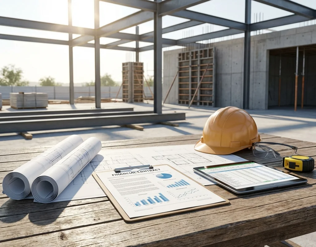 תשלום לקבלן חוק המכר