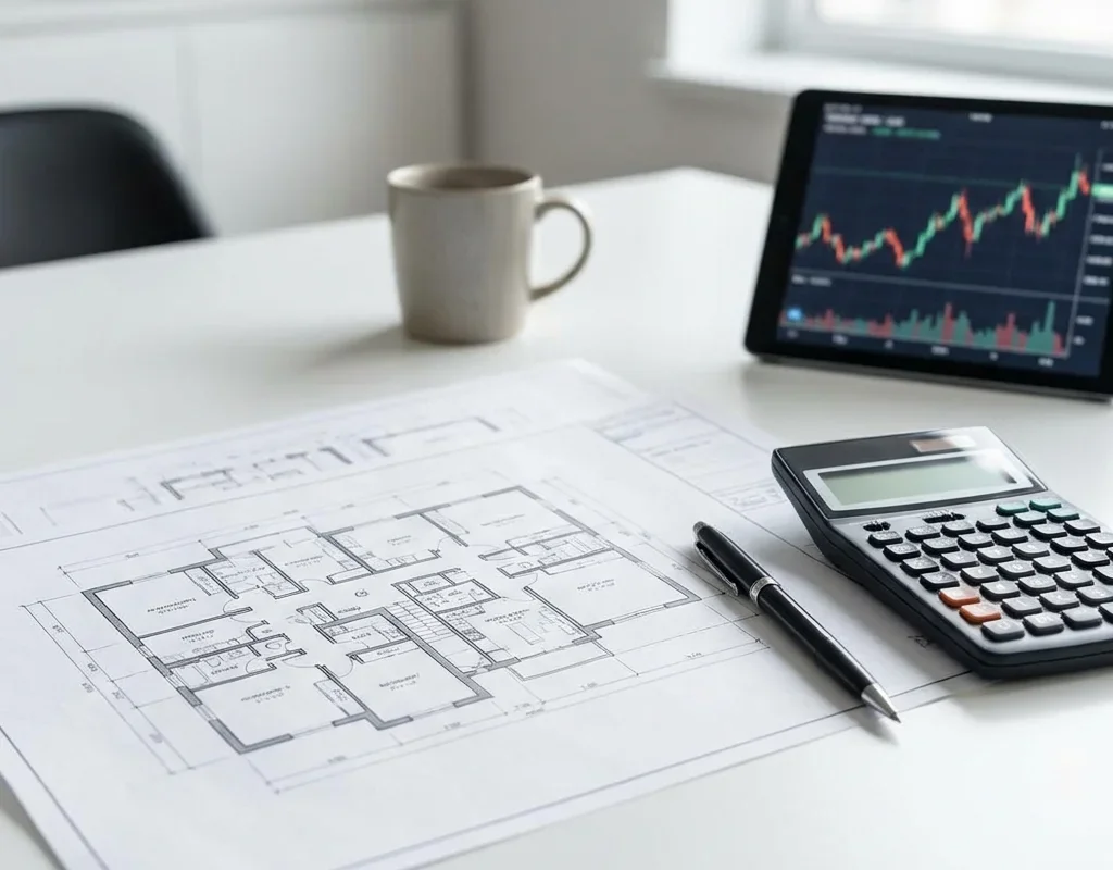 עיכוב בשוברי תשלום מקבלן