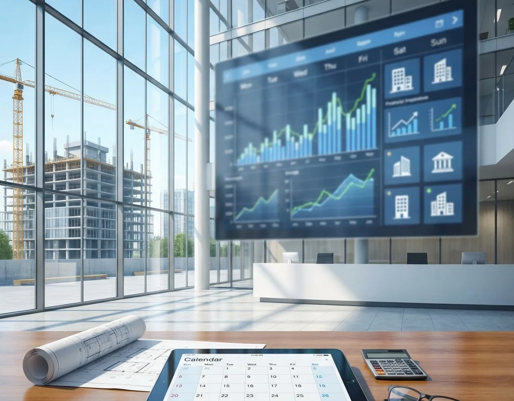 תזמון תשלום