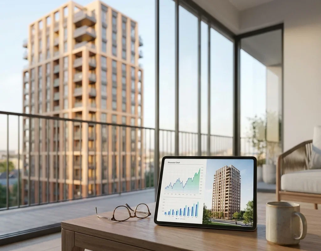 שמאות בדירה בהנחה ומחיר למשתכן