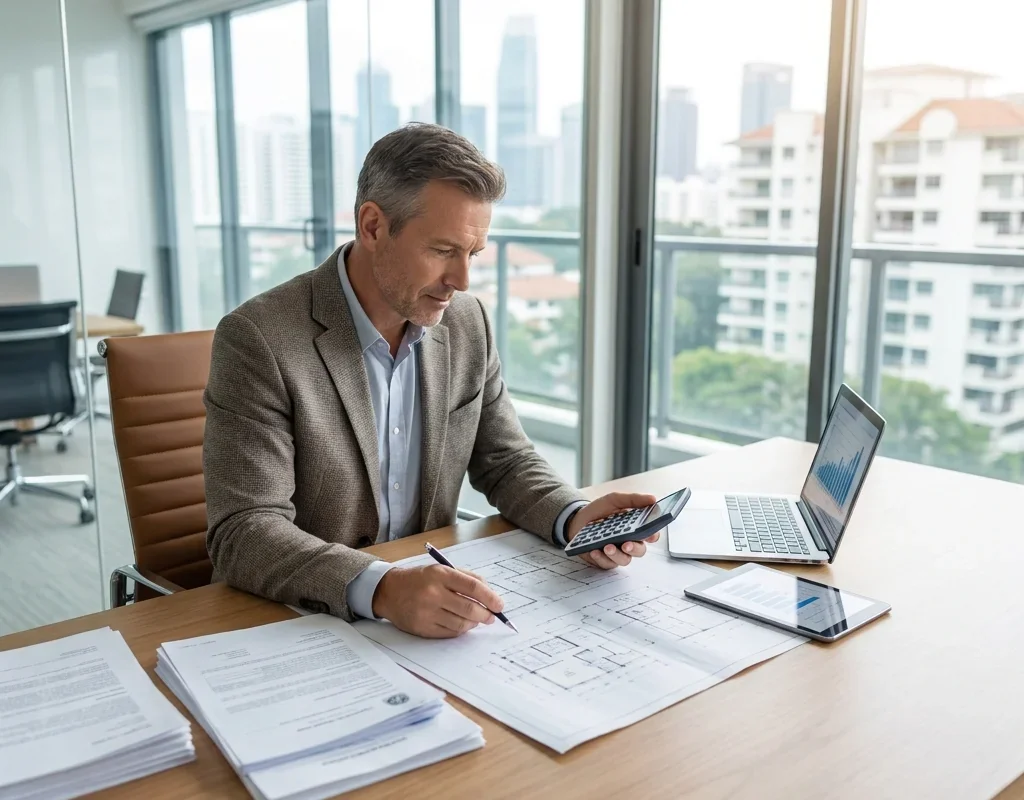 עלות שמאות במסלול זכאות