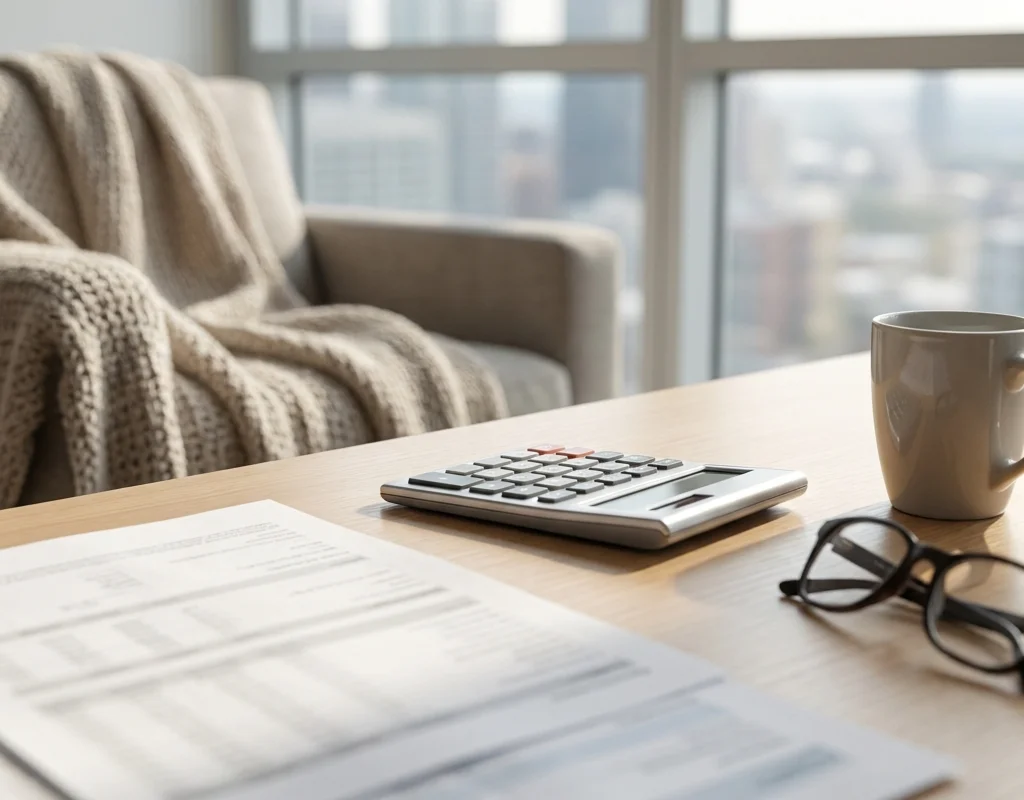 מיחזור משכנתא פנימי ללא הגדלת החזר