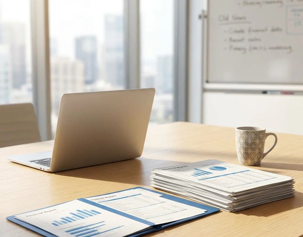 רצף תעסוקתי למשכנתא