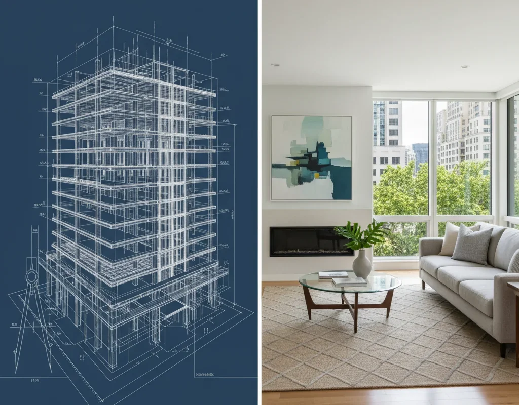 תמהיל משכנתא מול ריביות