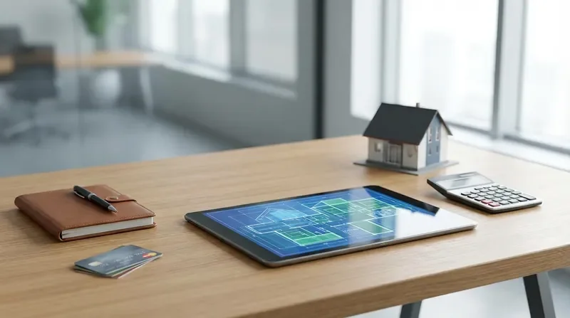 הנחיות מימון דירה בהנחה | משכנתא בפיג'מה