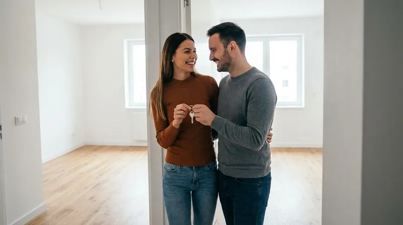 מחיר למשתכן