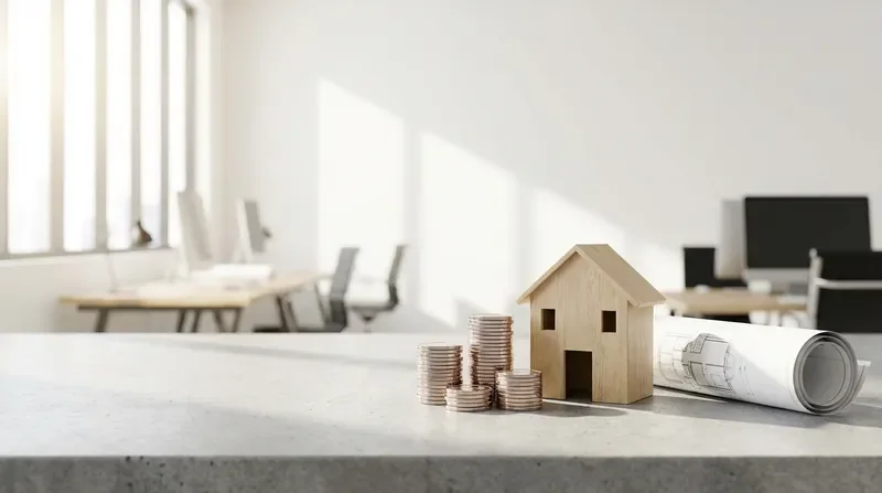 האם הריבית היא הדבר הכי חשוב במשכנתא