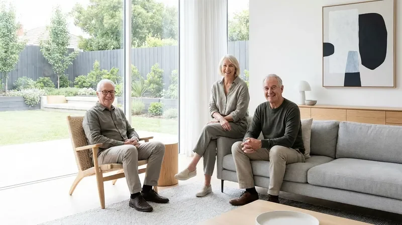 היפוך לווים במשכנתא