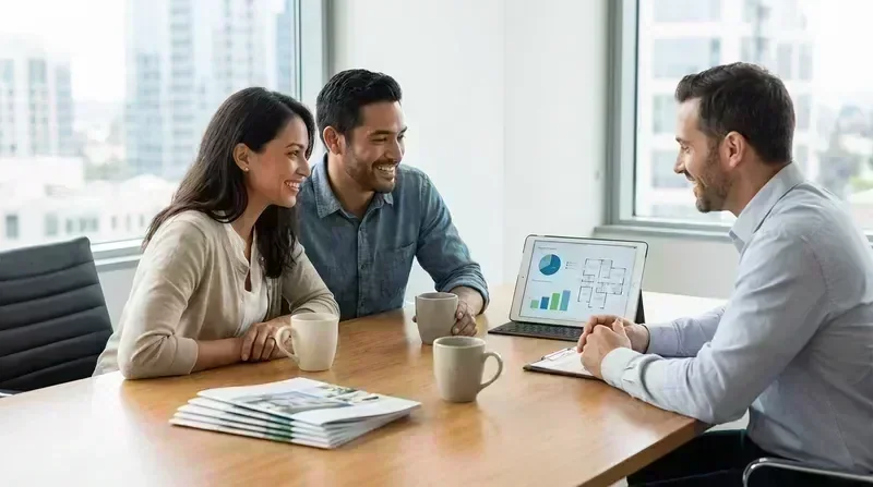 משכנתא עמידר