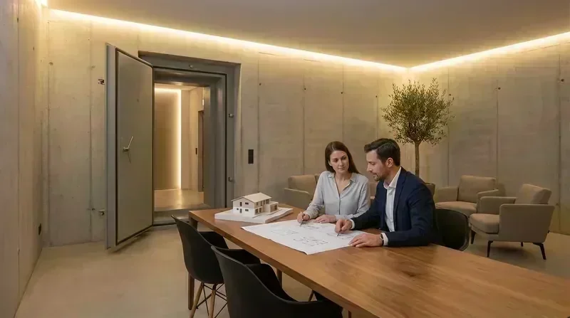 הגנות במשכנתא