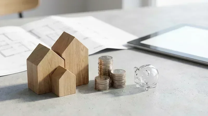 תמהיל מדויק