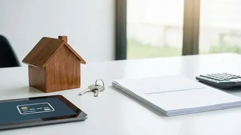 הטבות מועדון