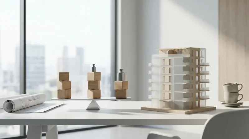 תמהיל משכנתא לזוכי דירה בהנחה