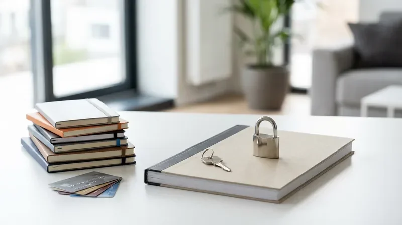 ריביות באיחוד הלוואות