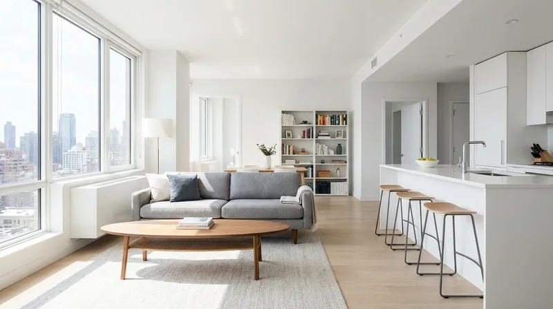 דירה בהנחה למשפרי דיור