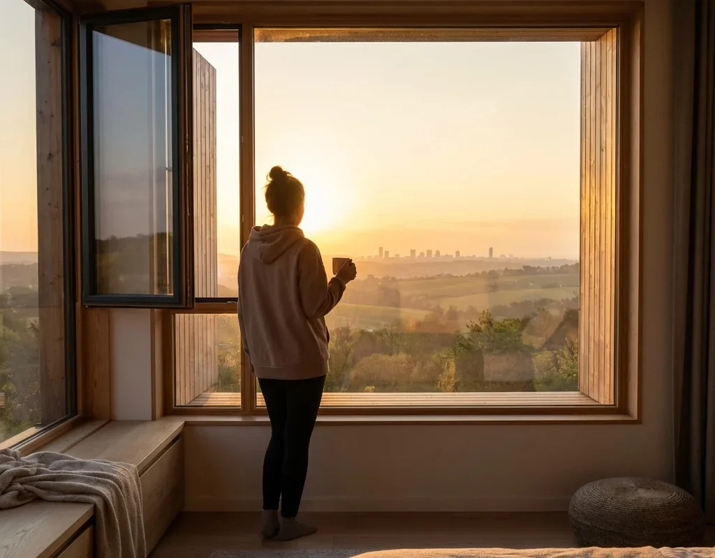 משכנתא אחרי פשיטת רגל