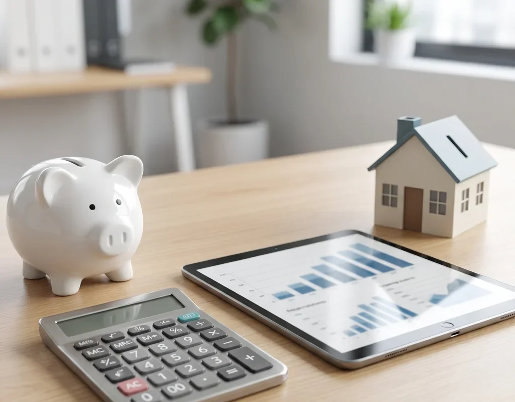 איך לקצר ולהוזיל את המשכנתא ללא הגדלת החזר | משכנתא בפיג'מה