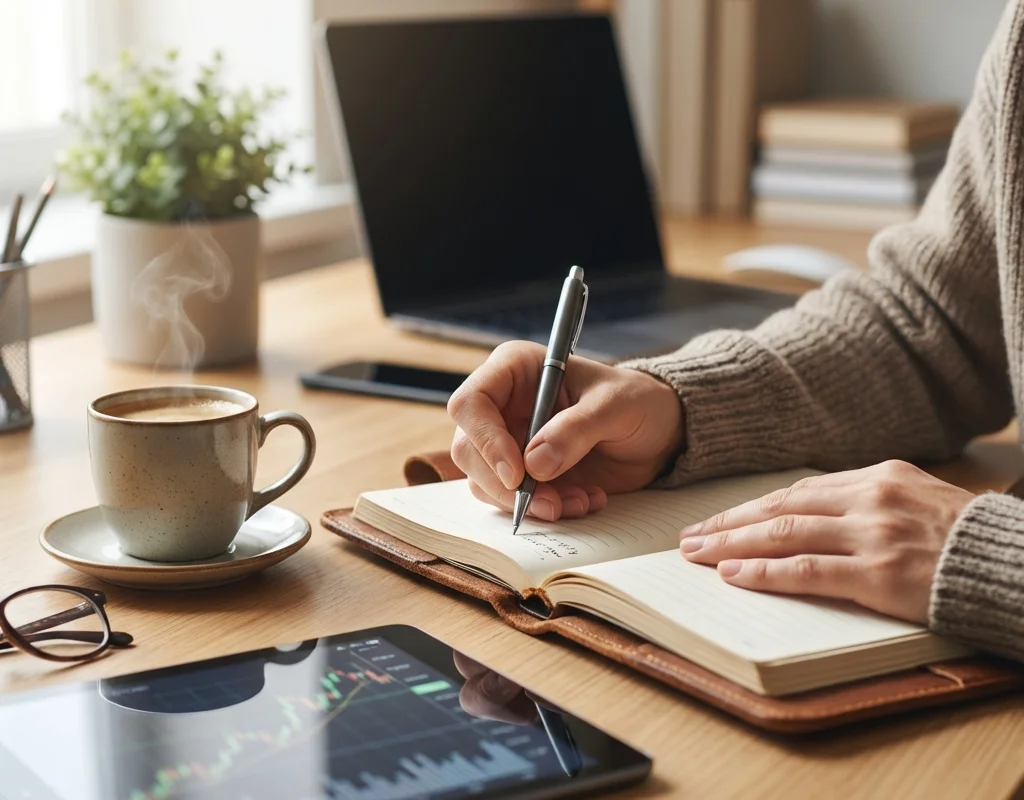 טיפים למשכנתא