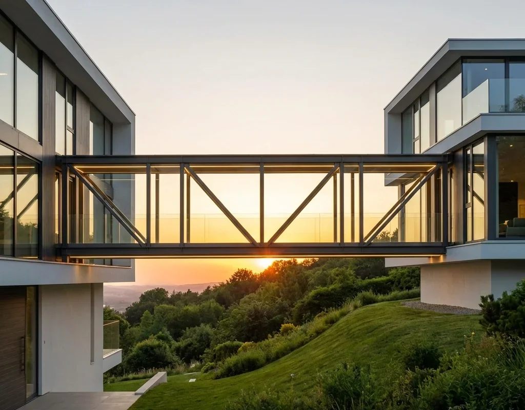 הלוואת גישור: הפתרון החכם למשפרי דיור