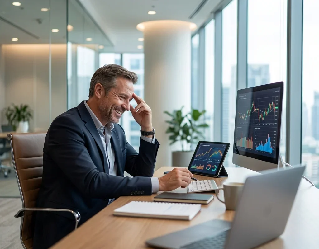 איחוד הלוואות לבעלי עסקים במשכנתא | משכנתא בפיג'מה