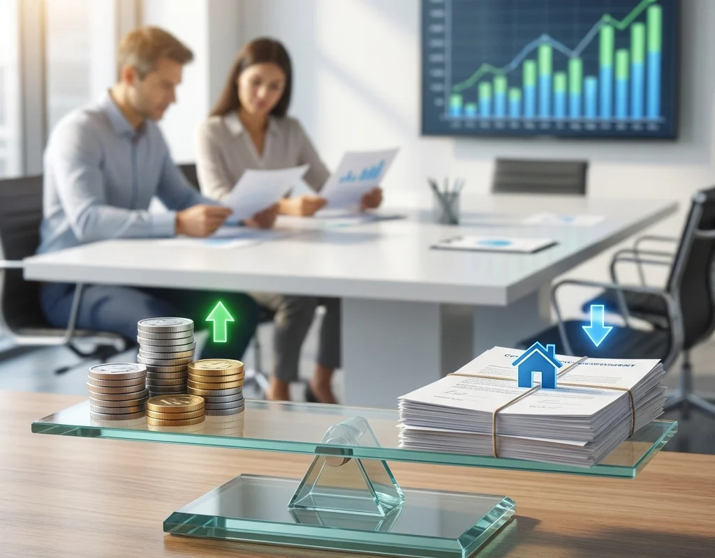 השוואת ביטוחים