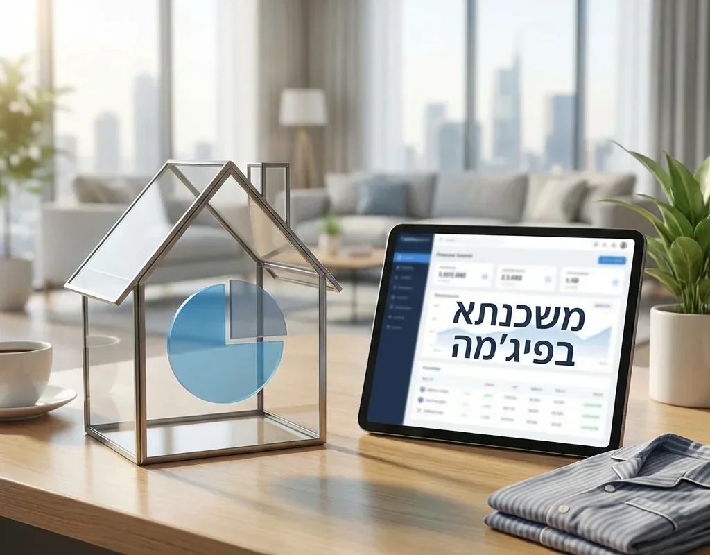 מגבלות איחוד הלוואות