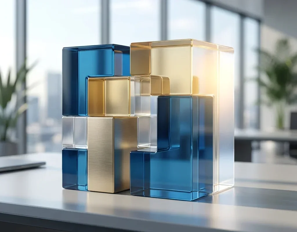 מהו איחוד הלוואות