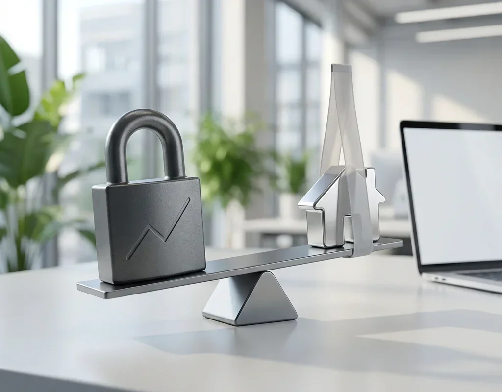 האם איחוד הלוואות כדאי