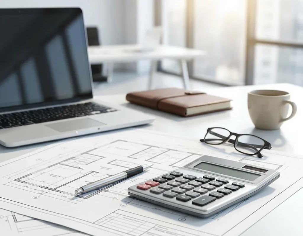 משכנתא לקבוצת רכישה: מדריך מקיף לרוכשים