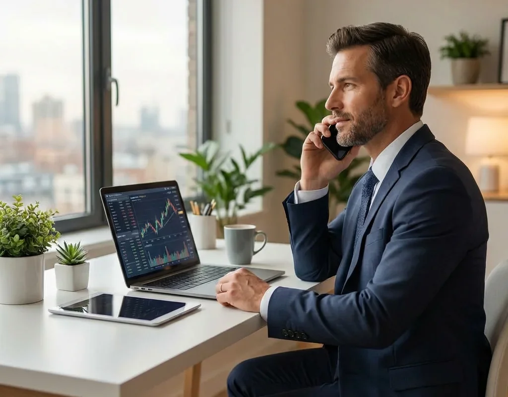 ייעוץ משכנתא לתושבי חוץ