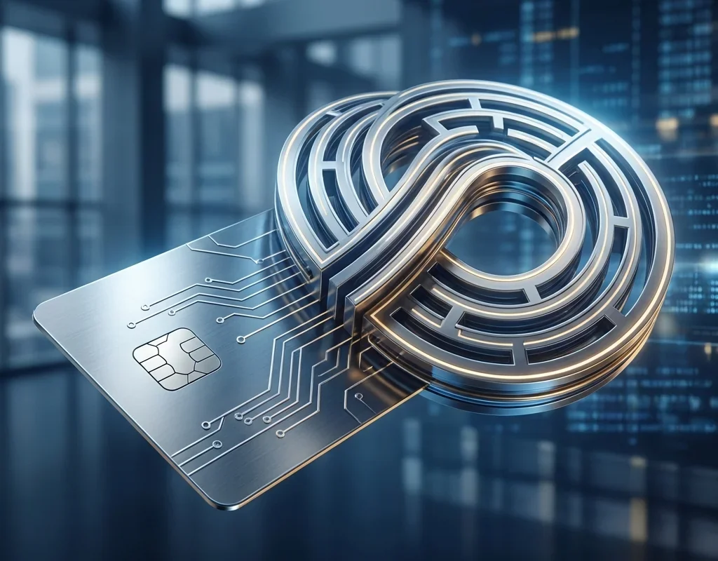 אשראי מתגלגל בכרטיסי אשראי