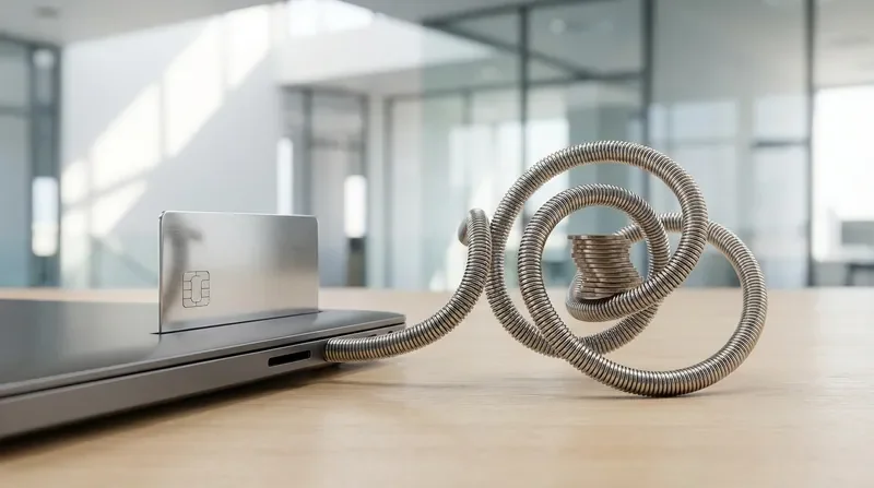 אשראי מתגלגל וכרטיסי אשראי - האם זה נגמר אי פעם? | משכנתא בפיג'מה