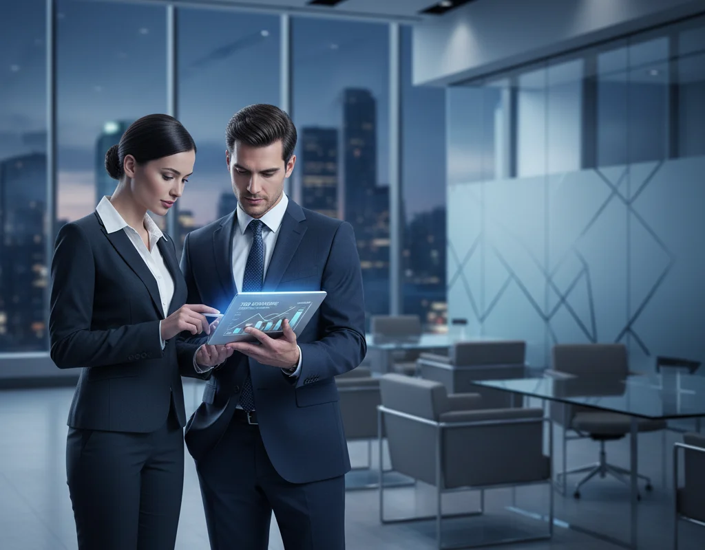 בדיקת דירוג אשראי לפני משכנתא | משכנתא בפיג'מה