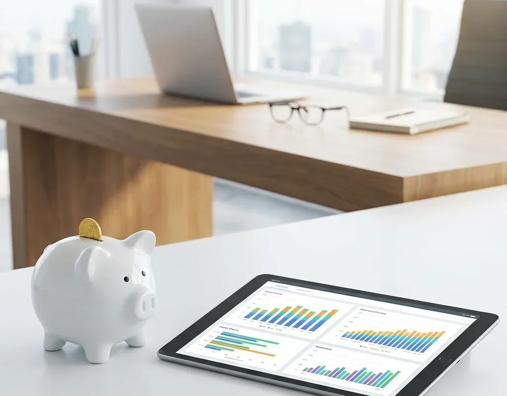 מקורות הון עצמי