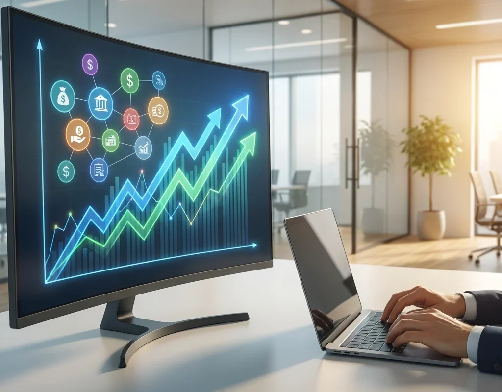 משכנתא חוץ בנקאית: פתרונות מימון מחוץ לקופסה