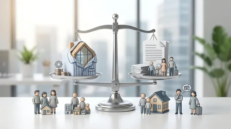 סיכונים לערב