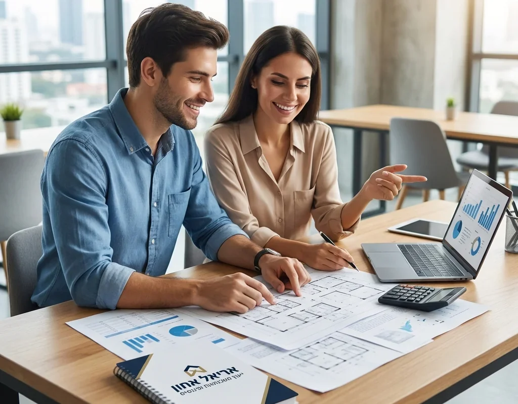 משכנתא בגרייס: מתי נכון לדחות את התשלומים?