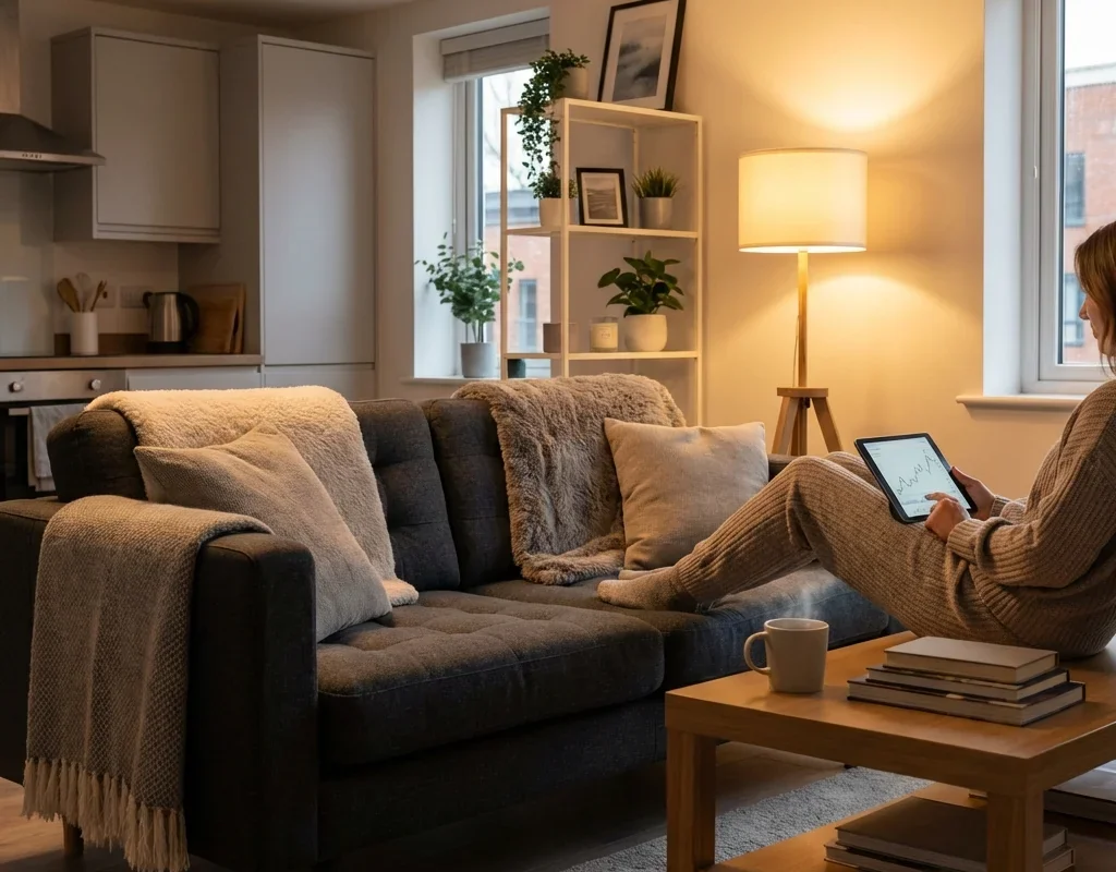 משכנתא לדירה יד שנייה – המדריך המלא