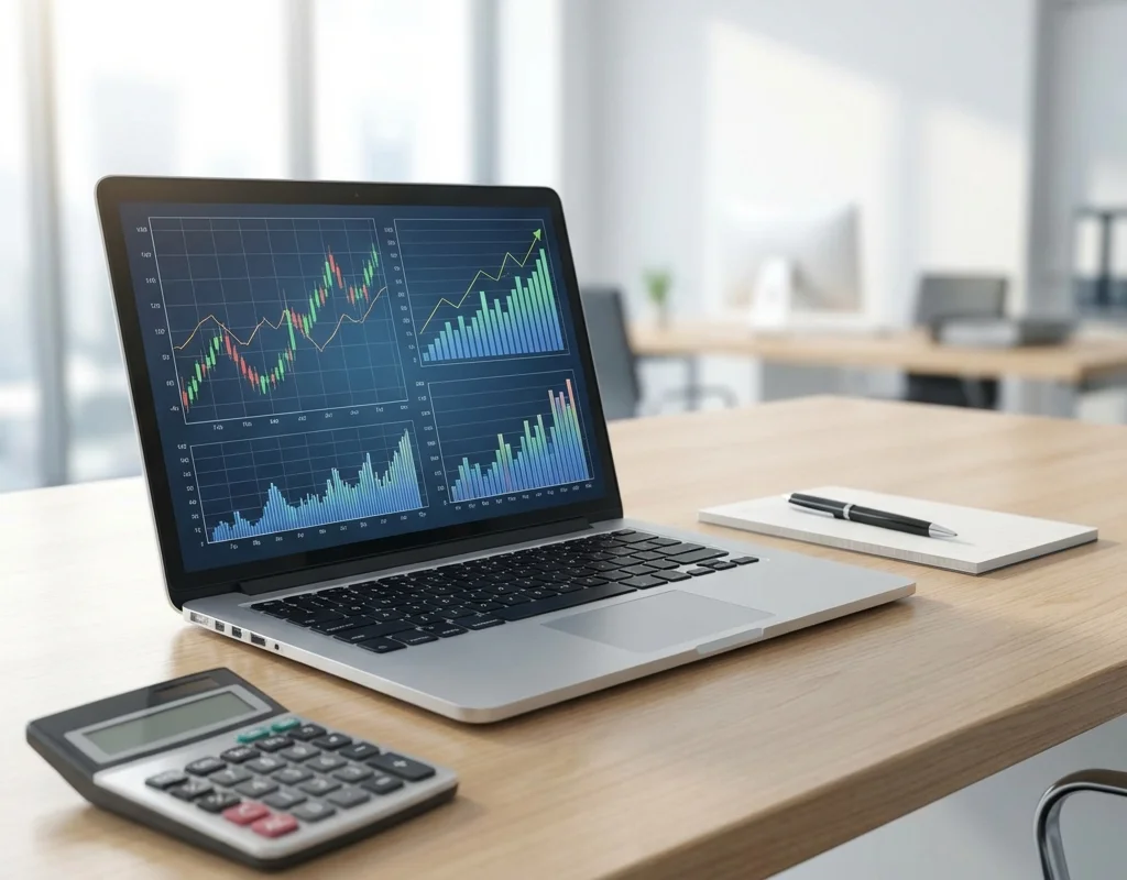 תכנון פיננסי לעובדי הייטק