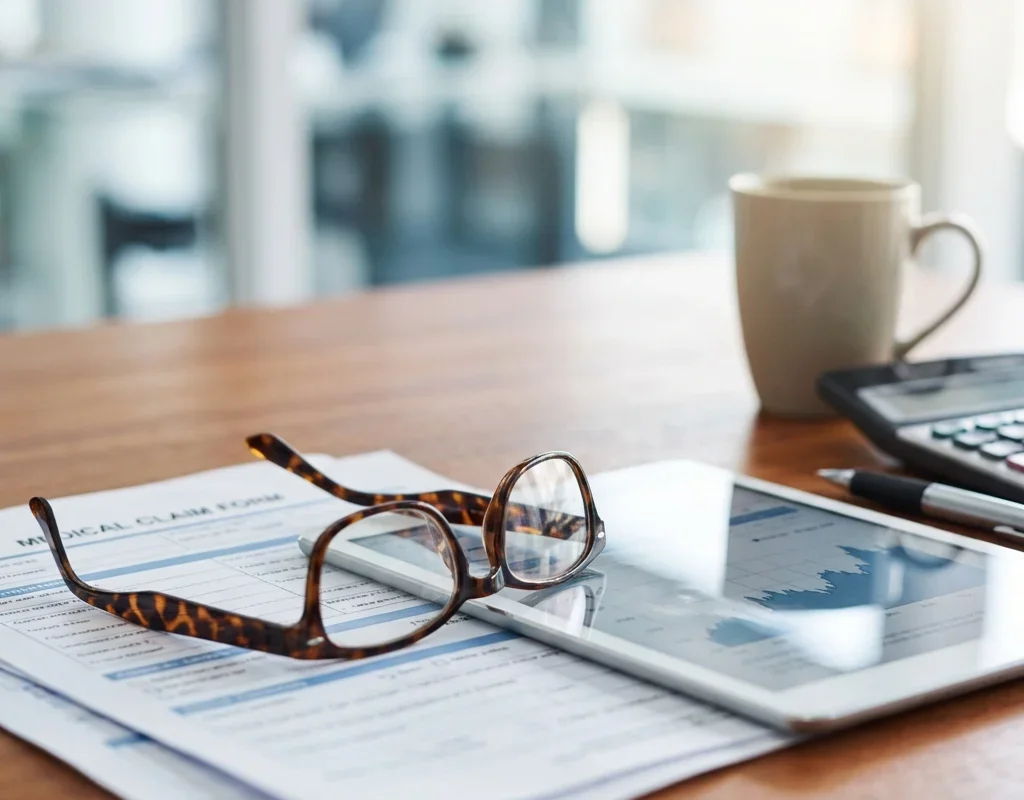 פטור מביטוח חיים למשכנתא - מתי ואיך ניתן לקבל?